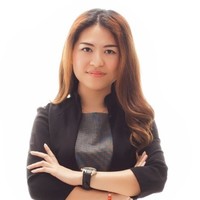 Lau Sook Han Margeret