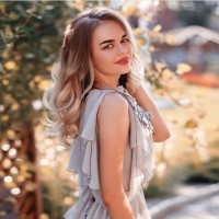 Mary Rozum