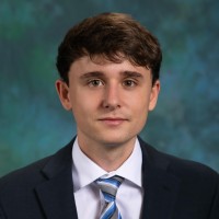 Fernando Yuste-Herrera