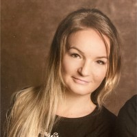 Aleksandra Kaczmarek