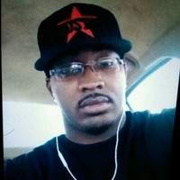 Dee Stringfellow