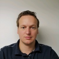 Julien Poutot