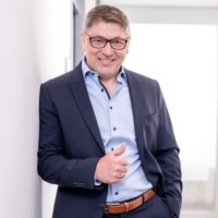 Georg Ringer