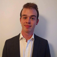 Mark Barton