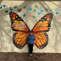 Mandy Glasener