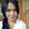 Tanti Candra