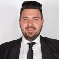 Stefano Ignazzi