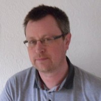 David Millard