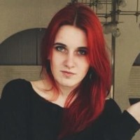 Гражина Бобилевич