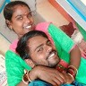 G Kavitha