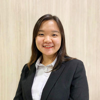Jasmine Lee