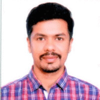 Vivek Mehta