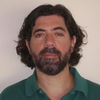 Martín Tomasone