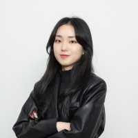 Jeongyeon Park