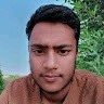 Arafat Hossain