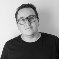 Cristhian Hurtado Ortiz
