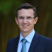 Clesio G. Silva
