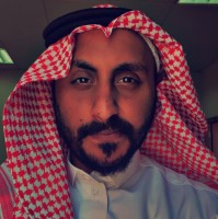 إبراهيم العمري