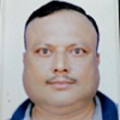 Sanjay Singh