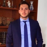 Roberto Ravina