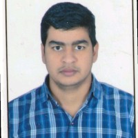 Neerav Kumar