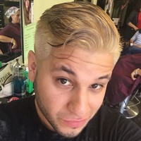 Denys Rodriguez