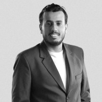 Osama Alfakih
