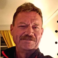 Brett Allen