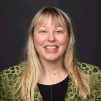 Daniëlle Plaggenmarsch-Fluit