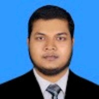 Mohammad Farhad