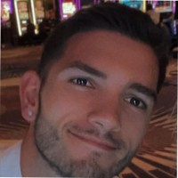 Anthony Ceglie