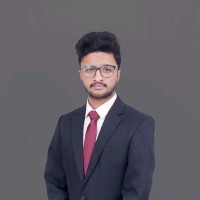 Aditya Tadepalli