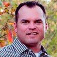 Jeremy Beard