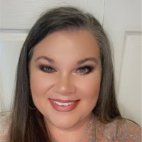 Ruth Racz