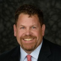 David Collyer