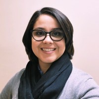 Alexandra Ayala