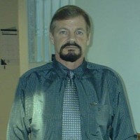 PATRICK GANYO