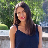 Rebecca Tabone