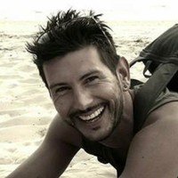 Boris Tudeau