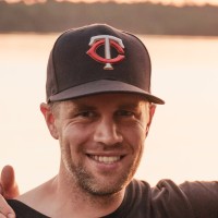 Landon Stephenson