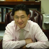 Allen Yoon