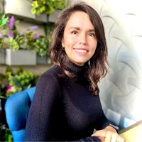 Gabriela Jiménez Medina