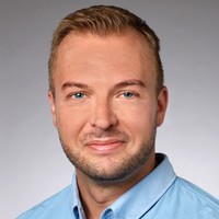 Guido Baumann