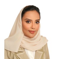 Lama A Al-Hazmi