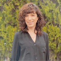 Gina Cullen