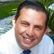 Alan Marmorato
