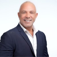 Dr Robert Sanchez, PsyD, CIP, MA, MS, BA, AAS