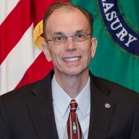 Len Olijar