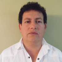 jose alvarado