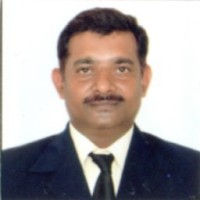 Rajiv Narayan